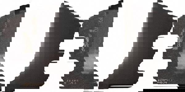 Power Crimper: 12,000 lb Capacity, Lithium-ion, 18V